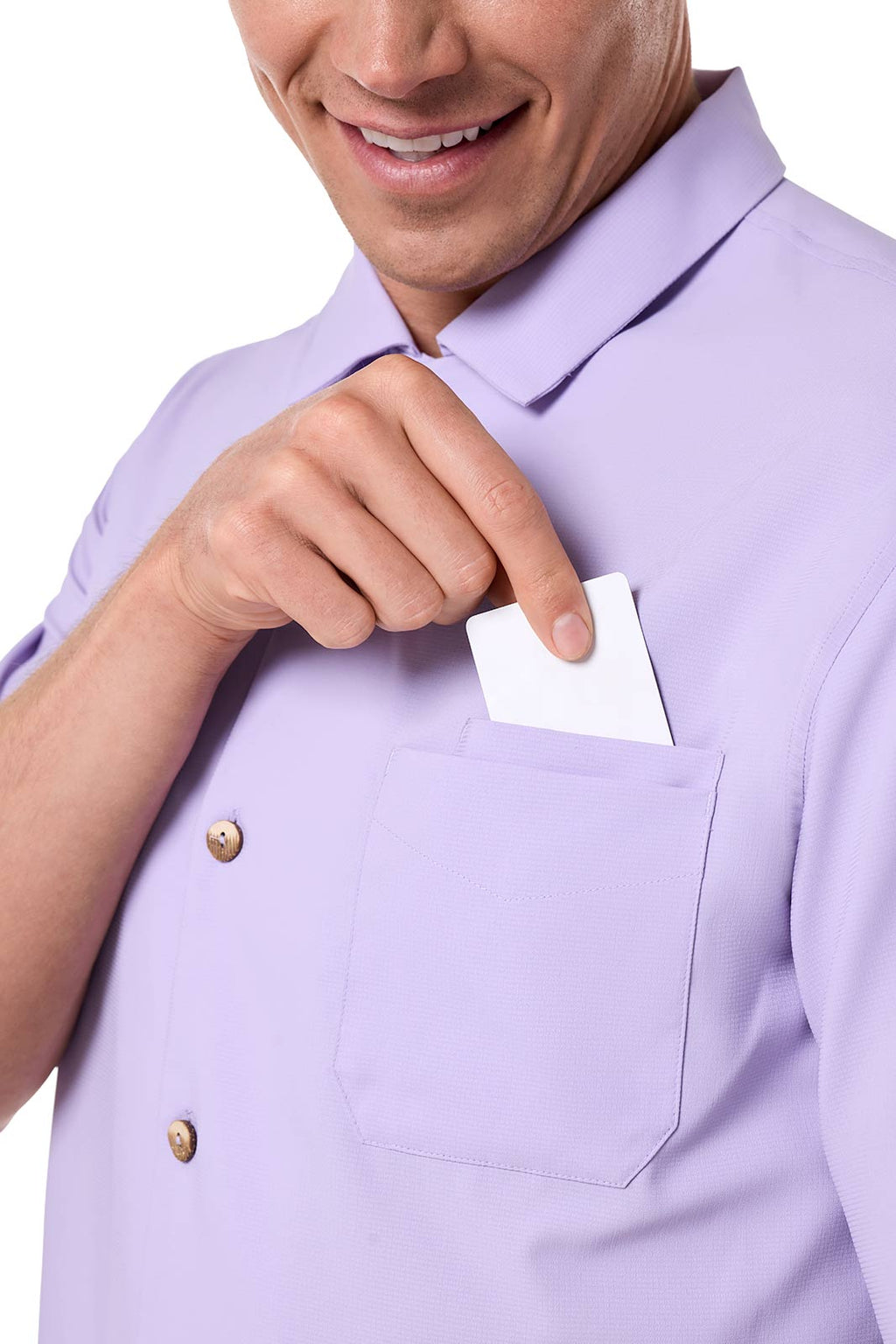 Bounty paper