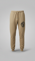 Urban Sand Premium Joggers