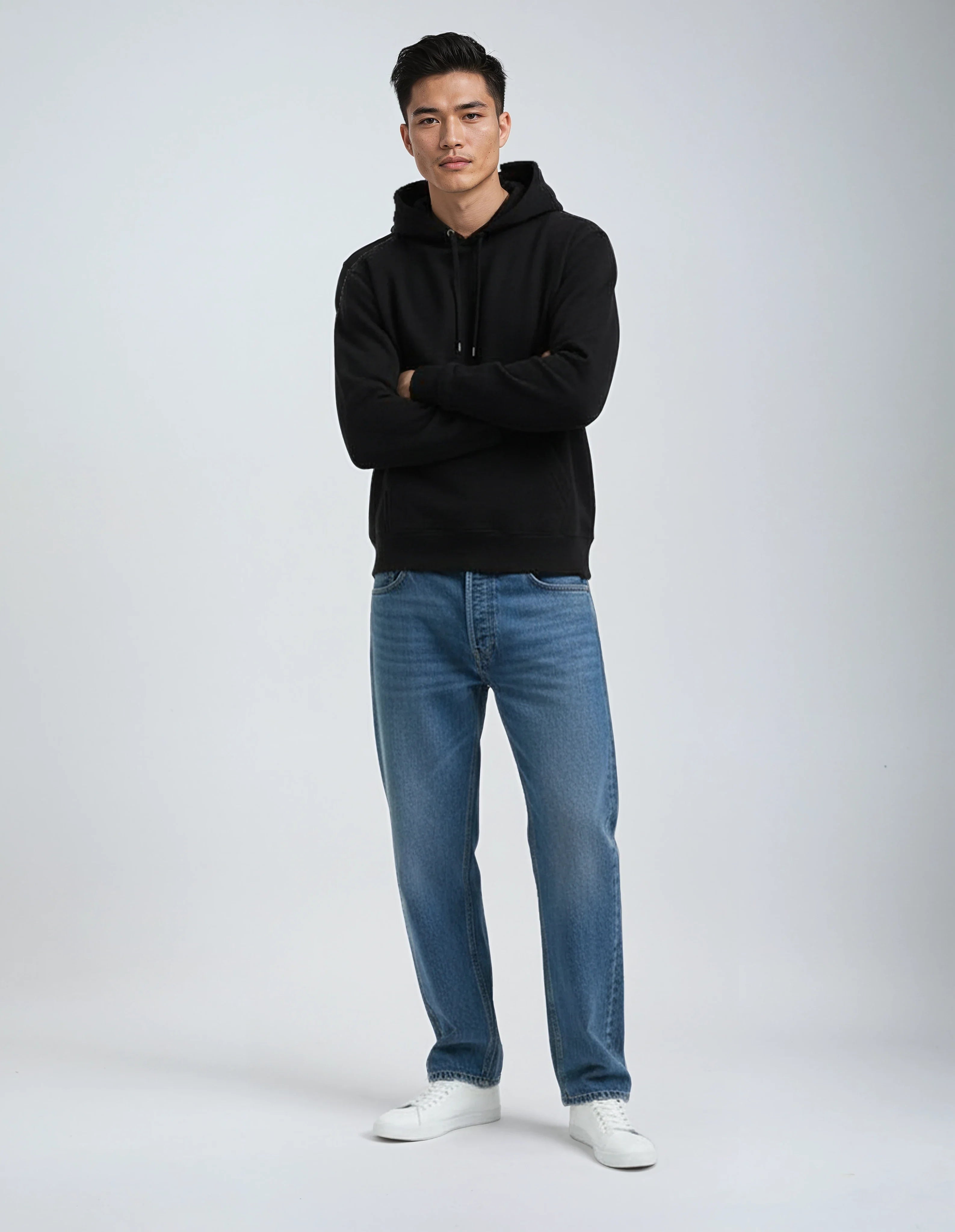 Bounty paper