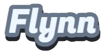 Flynn